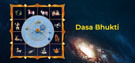 dasa calculator in tamil|Dasa Bhukti Calculator, Dasha Calculator, Free Dasa Bhukti